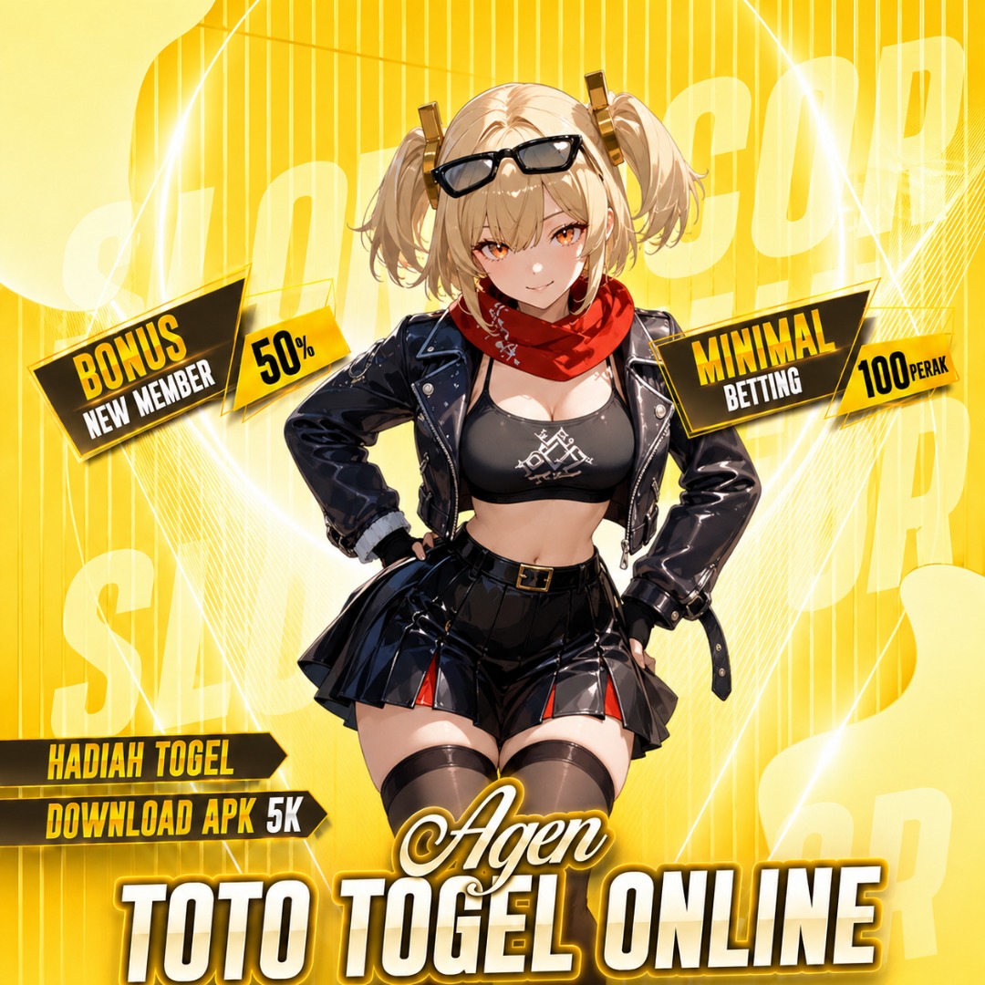Envato Market